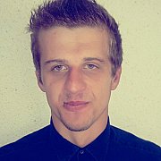 Sujka24 - man, 36 years, Szczecin