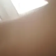 Cbool