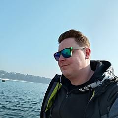 Photo in gallery
