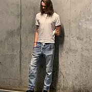 Pewne - чоловік, 25 років, Kraków