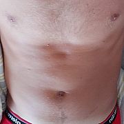 Boy1982 - muž, 43 let, Dornbirn