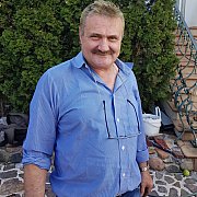 Ryszard330 - mężczyzna, 59 lat, Poznań