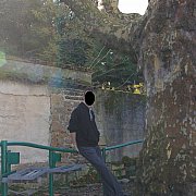 Wampir40 - mężczyzna, 49 lat, Olsztyn