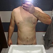 Sil - чоловік, 42 років, Tychy