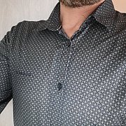 Cezio11 - мужчина, 47 лет, Biskupiec