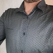 Cezio11