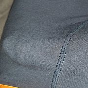 Sexyhott - muž, 27 let, Gliwice