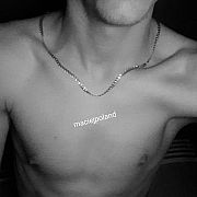 Maciejpoland - muž, 24 let, Wrocław