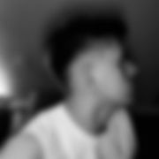 Maciejpoland - mann, 24 Jahre, Wrocław