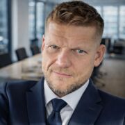 Krissgd84 - mężczyzna, 43 lat, Gdynia