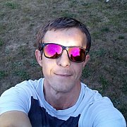 Miodek19 - mężczyzna, 42 lat, Szczekociny