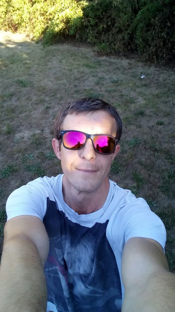 Photo in gallery