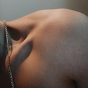 Blvck - mann, 25 Jahre, Kraków