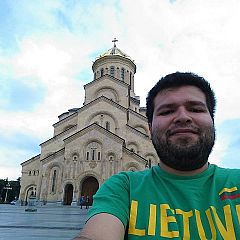 Photo in gallery
