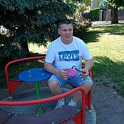 Bombel302 - mężczyzna, 49 lat, Rawa Mazowiecka