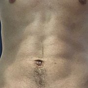 Mauricio321 - muž, 30 let, Kraków