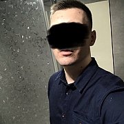 ToMeKsOn1 - muž, 31 let, Warszawa