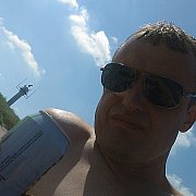 Kaskaderek88 - чоловік, 48 років, Częstochowa