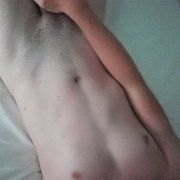 XYoungboy02 - mężczyzna, 24 lat, Kraków