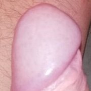 Boy302 - mężczyzna, 41 lat, Gdynia