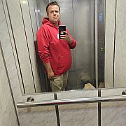 Baaabiii - muž, 34 let, Toruń