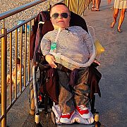 Jojo116 - mężczyzna, 30 lat, Kościan