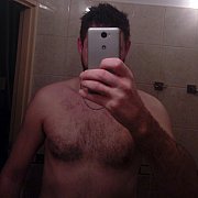 Krisman - mann, 40 Jahre, Szczecin