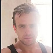 DeSilwa - muž, 43 let, Oleśnica