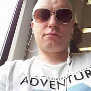 Antekberlin89 - mężczyzna, 41 lat, Berlin