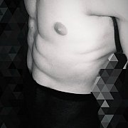 Oliwiero - mężczyzna, 30 lat, Poznań