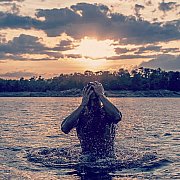 Mazkim - mężczyzna, 28 lat, Wrocław