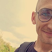 Bolo30503 - mężczyzna, 28 lat, Bochnia