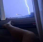 Lepik2299 - mężczyzna, 37 lat, Kraków