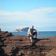 Toja7983 - man, 42 years, Sępólno Krajeńskie