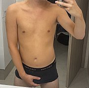 Alex2402 - mężczyzna, 24 lat, Berlin