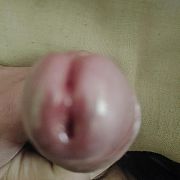 Lukasz275 - мужчина, 33 лет, Zielona Góra