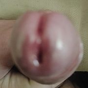 Lukasz275 - muž, 33 let, Zielona Góra