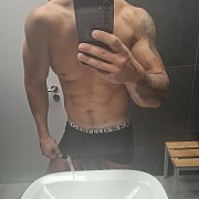 Oliver28 - mężczyzna, 35 lat, Opole