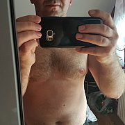 Olek37poznam - mężczyzna, 46 lat, Wrocław