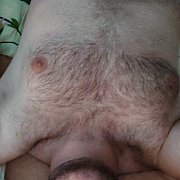 Raverpol1234 - мужчина, 35 лет, Poznań