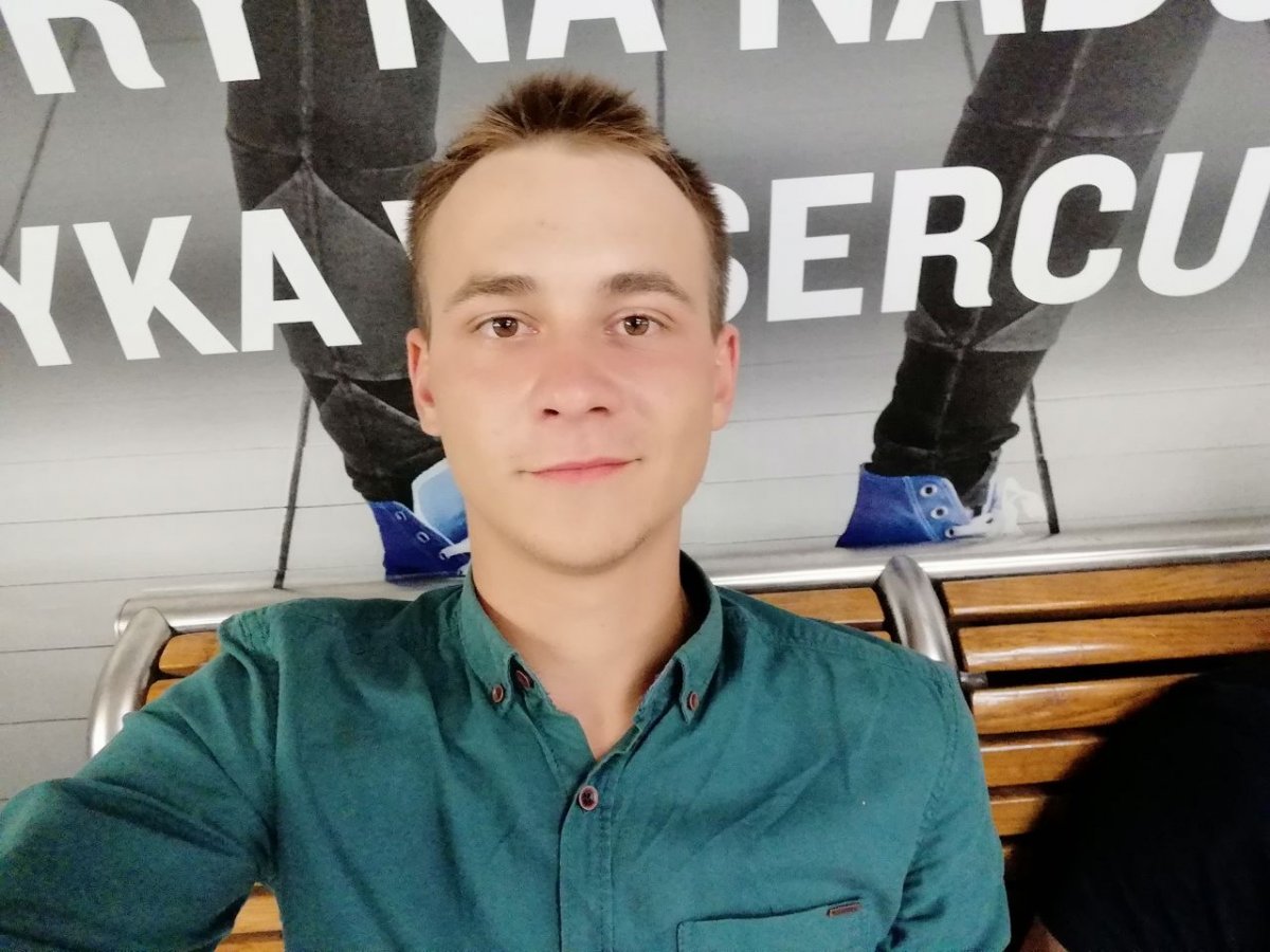 Photo in gallery