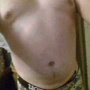 Berni1981 - mężczyzna, 44 lat, Sokołów Podlaski