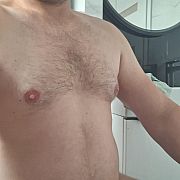 Caserb344