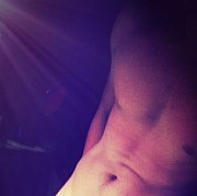 OOArkadiOo - мужчина, 26 лет, Gdańsk