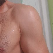 Konrad022 - mężczyzna, 29 lat, Pruszków