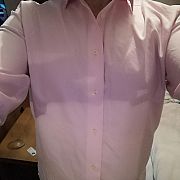 Richrafi - man, 34 years, Katowice