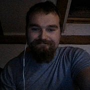 Kodzio23 - mann, 29 Jahre, Pasłęk