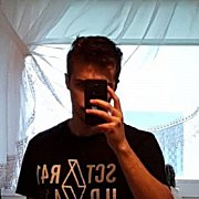 Krsck18 - mężczyzna, 25 lat, Twardogóra