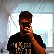 Krsck18 - mann, 26 Jahre, Twardogóra