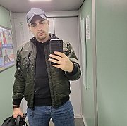 Lodz95 - man, 30 years, Łódź